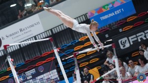 maggio martina final six playoff lpg03903 ph pagliaricci ferraro